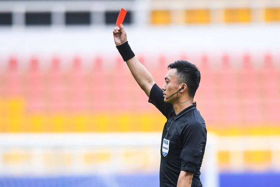 国产成人免费永久播放视频平台